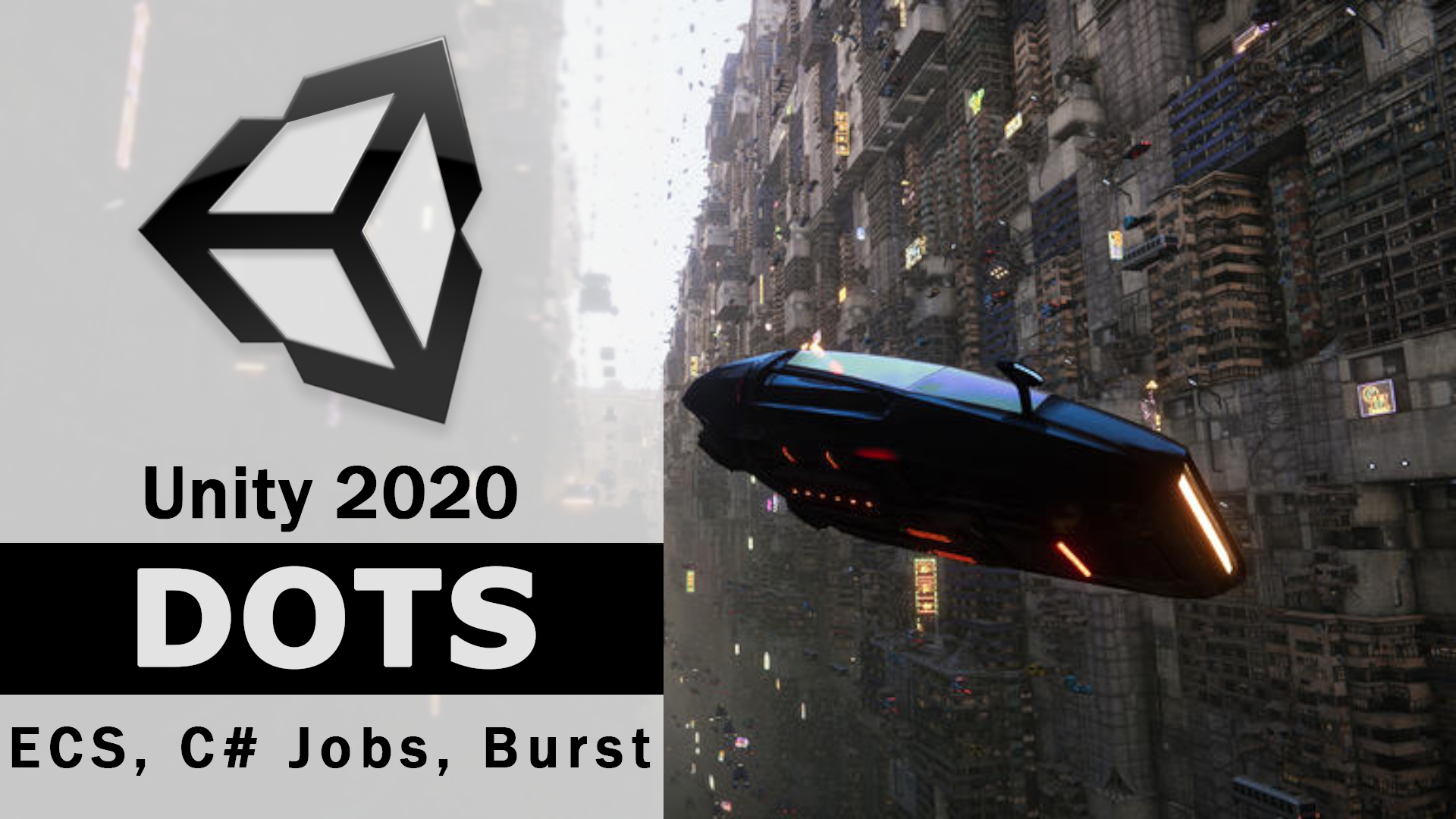 Юнити 2020. Unity Dots. Unity 2022. Unity 2020 game.